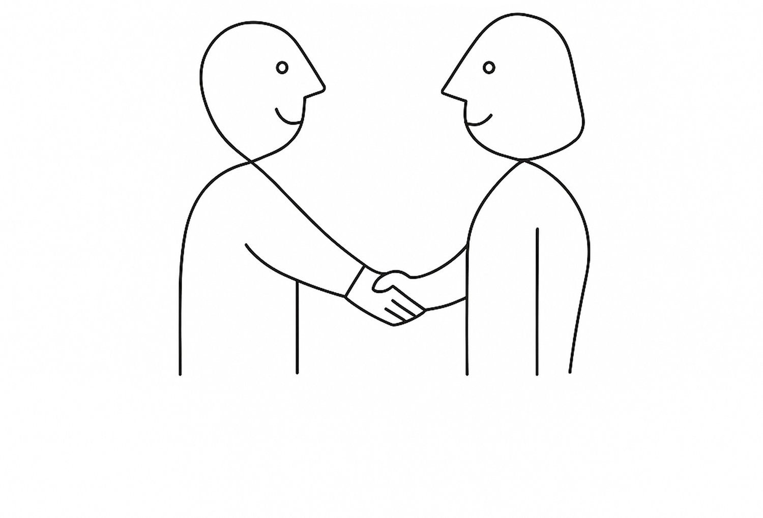 handshake-image-vistaka