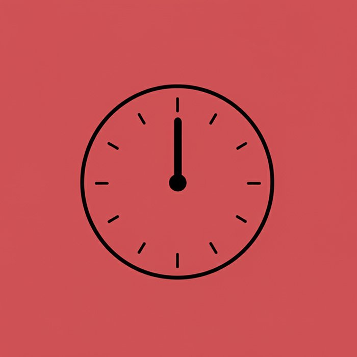 In the past year alone we have successfully